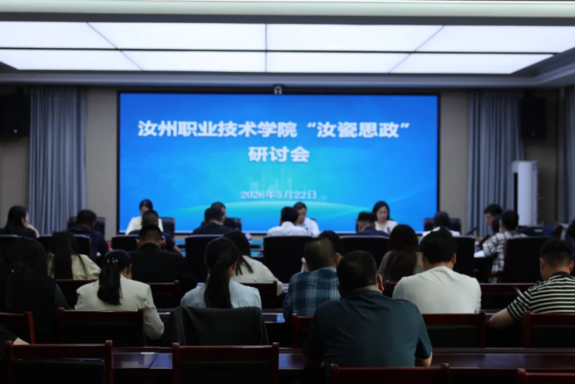 image.gif