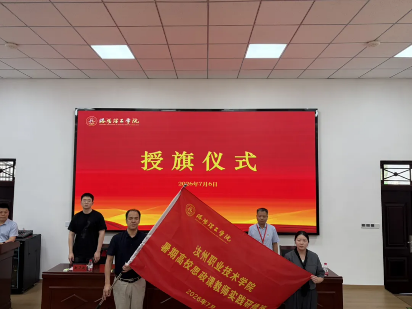 image.gif